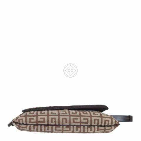 Large Product Preview Image 6